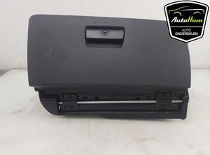 Glove Compartment (Glovebox) BMW 3 Coupe (E92), BMW 3 (E90), BMW 3 Touring (E91)