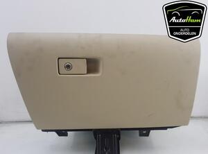 Glove Compartment (Glovebox) VOLVO XC60 (156)