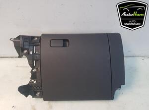 Glove Compartment (Glovebox) SEAT Mii (KF1, KE1)