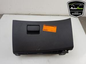 Glove Compartment (Glovebox) OPEL ASTRA J Sports Tourer (P10), OPEL ZAFIRA TOURER C (P12)