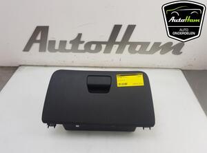 Glove Compartment (Glovebox) OPEL KARL (C16)