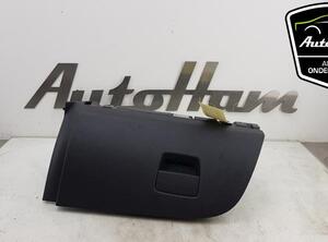 Glove Compartment (Glovebox) OPEL ADAM (M13)