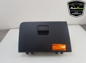 Glove Compartment (Glovebox) KIA PICANTO (JA), KIA PICANTO (TA)