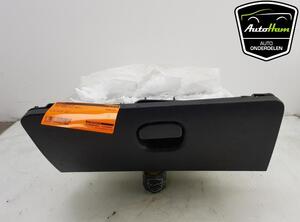 Glove Compartment (Glovebox) FIAT PANDA (312_, 319_), FIAT PANDA VAN (312_, 519_)