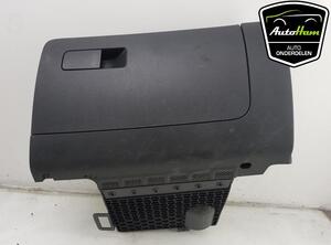 Glove Compartment (Glovebox) SKODA RAPID Spaceback (NH1), SKODA RAPID (NH3, NK3, NK6)