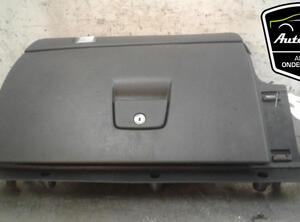 Glove Compartment (Glovebox) VOLVO V50 (545)