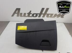 Glove Compartment (Glovebox) FORD FOCUS III Saloon, FORD FOCUS III Turnier