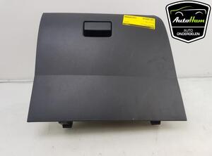 Glove Compartment (Glovebox) MAZDA CX-3 (DK)