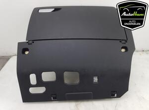 Glove Compartment (Glovebox) AUDI A3 Sportback (8VA, 8VF)