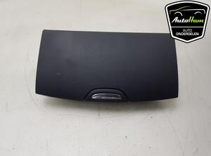 Glove Compartment (Glovebox) OPEL ASTRA J Sports Tourer (P10), OPEL ZAFIRA TOURER C (P12)