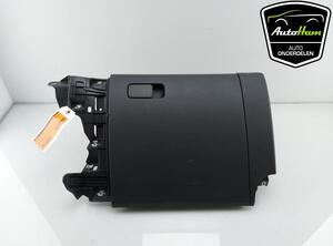 Glove Compartment (Glovebox) SEAT Mii (KF1, KE1)