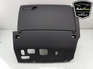 Glove Compartment (Glovebox) AUDI A3 Sportback (8VA, 8VF)