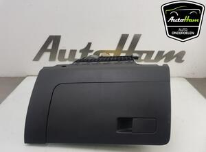 Glove Compartment (Glovebox) SKODA RAPID Spaceback (NH1), SKODA RAPID (NH3, NK3, NK6)