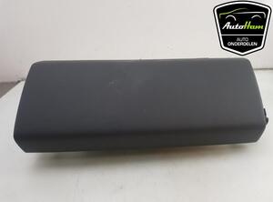 Glove Compartment (Glovebox) LAND ROVER RANGE ROVER SPORT (L494), LAND ROVER RANGE ROVER SPORT III (L461)