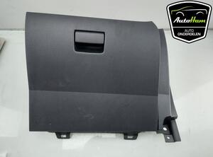 Glove Compartment (Glovebox) MAZDA 2 (DL, DJ)