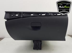 Glove Compartment (Glovebox) RENAULT MEGANE III Coupe (DZ0/1_), RENAULT MEGANE III Grandtour (KZ0/1)