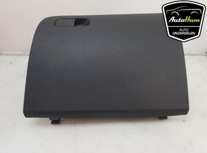 Glove Compartment (Glovebox) SKODA OCTAVIA III Combi (5E5, 5E6)