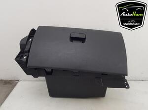 Glove Compartment (Glovebox) RENAULT TRAFIC III Van (FG_)