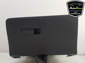 Glove Compartment (Glovebox) PEUGEOT 308 SW III (FC_, FJ_, FR_, F4_, FN_)