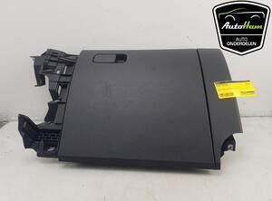 Glove Compartment (Glovebox) SKODA CITIGO (NF1)