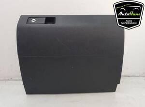 Glove Compartment (Glovebox) VW CADDY IV Box Body/MPV (SAA, SAH), VW CADDY ALLTRACK Box Body/MPV (SAA)