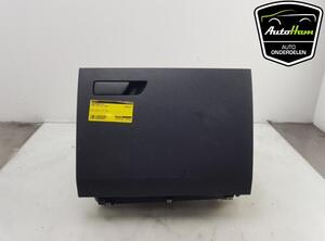 Glove Compartment (Glovebox) SEAT LEON ST (5F8), SEAT LEON (5F1), SEAT LEON SC (5F5)