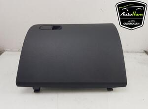 Glove Compartment (Glovebox) SKODA OCTAVIA III Combi (5E5, 5E6)