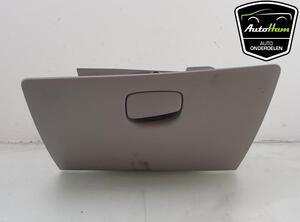 Glove Compartment (Glovebox) RENAULT ZOE (BFM_), RENAULT ZOE Hatchback Van (BFM_)