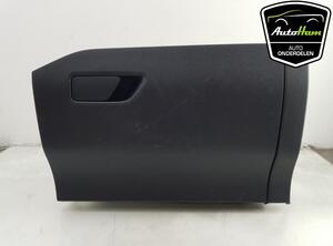 Glove Compartment (Glovebox) FORD FOCUS IV Turnier (HP)