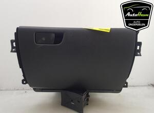 Glove Compartment (Glovebox) RENAULT MEGANE IV Hatchback (B9A/M/N_)