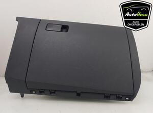 Glove Compartment (Glovebox) VW POLO (AW1, BZ1)