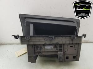 Glove Compartment (Glovebox) MERCEDES-BENZ VIANO (W639)