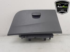 Glove Compartment (Glovebox) SEAT IBIZA IV (6J5, 6P1), SEAT IBIZA IV SC (6J1, 6P5), SEAT IBIZA IV ST (6J8, 6P8)