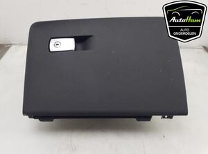 Glove Compartment (Glovebox) BMW X3 (G01, F97)