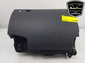 Glove Compartment (Glovebox) MERCEDES-BENZ C-CLASS (W204), MERCEDES-BENZ C-CLASS T-Model (S204)