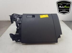 Glove Compartment (Glovebox) SKODA E-CITIGO (NE1)