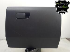 Glove Compartment (Glovebox) RENAULT EXPRESS Box Body/MPV