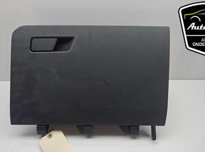 Glove Compartment (Glovebox) VW ID.4 (E21), VW ID.5 (E39)