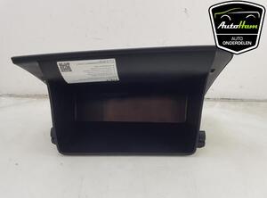 Handschuhfach Kia Picanto 3 JA 84512G6000 P21501708