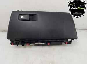 Glove Compartment (Glovebox) BMW X5 (F15, F85)