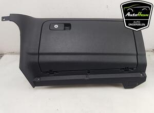 Glove Compartment (Glovebox) VW GOLF V (1K1), VW GOLF VI (5K1), VW JETTA III (1K2), VW SCIROCCO (137, 138)