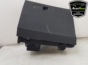 Glove Compartment (Glovebox) PEUGEOT 5008 II (MC_, MJ_, MR_, M4_), PEUGEOT 3008 SUV (MC_, MR_, MJ_, M4_)