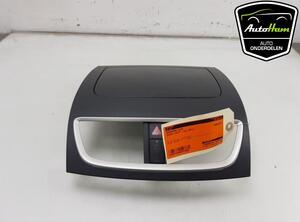 Glove Compartment Lid SUZUKI SWIFT III (MZ, EZ), SUZUKI SWIFT IV (FZ, NZ)