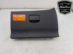 Glove Compartment Lid NISSAN MICRA IV (K13_)