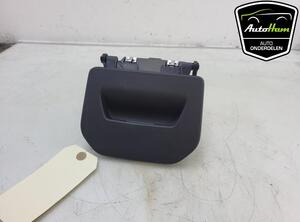 Glove Compartment Lid BMW 1 (F40)