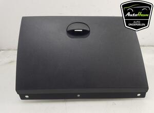 Glove Compartment Lid DACIA DUSTER (HM_)