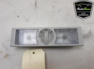 Interieurverlichting SEAT LEON ST (5F8), VW TOURAN (1T3), VW TOURAN (1T1, 1T2), VW TOURAN VAN (1T3)