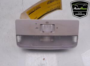 Interieurverlichting VW UP! (121, 122, BL1, BL2, BL3, 123), VW LOAD UP (121, 122, BL1, BL2)