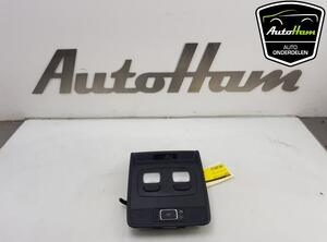 Innenleuchte Renault Clio V BF 969805529R P16166942