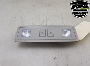 Interieurverlichting SKODA KAMIQ (NW4)